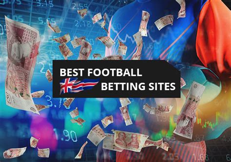 best bookmakers for football|Best Football Bookmakers in 2023 – Top Football Betting Sites.